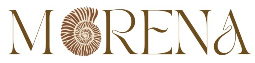 MORENA